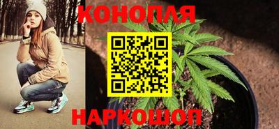 PSILOCYBIN Чебаркуль