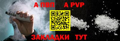 хмурый Усть-Джегута