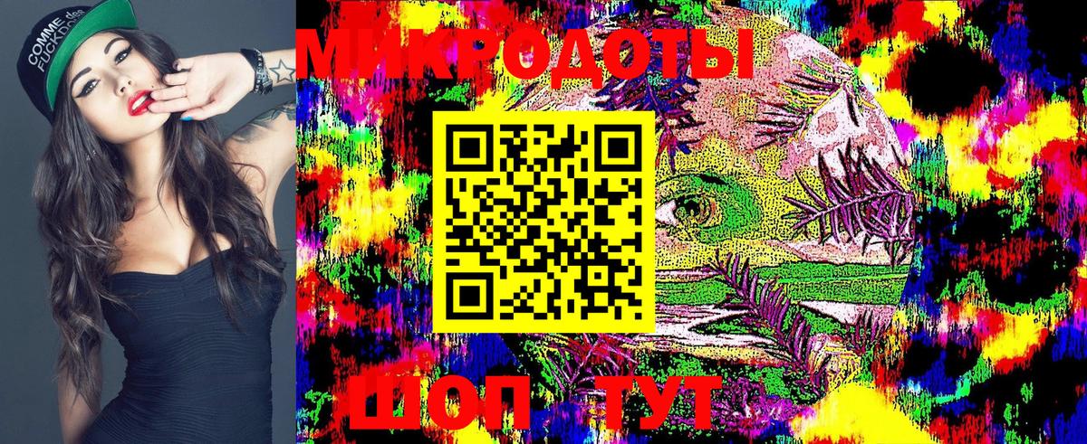 цены наркотик  Псилоцибиновые грибы мухоморы  Вход с VPN  Алексеевка  Галлюциногенные грибы ЛСД 